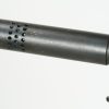 German MP40