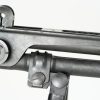 Thompson