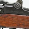 UZI