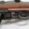 MP5SD