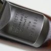 MP5 SD