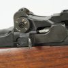 Full Auto Sear
