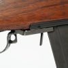 M60