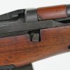 M16 A2