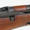 M16