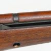 M16 A1