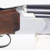 thompson machine gun 45 acp