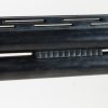 VOERE MODEL 2005 22LR FULL-AUTO MACHINE GUN