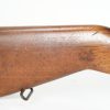 M3 Grease Gun
