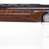 Akkar 600LH 12 gauge Over Under - Image 2
