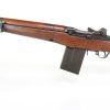 Beretta BM59 with Bipod 308 win 1 Mag - Image 2