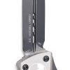 VOERE MODEL 2005 22LR FULL-AUTO MACHINE GUN
