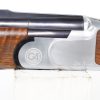 Reising M50