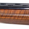 M3 Grease Gun