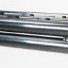 Akkar 600LH 12 gauge Over Under - Image 4