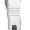 Microtech 142-1TG Combat Troodon Titanium Gray - Image 2