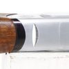 H&R REISING MODEL 50 .45ACP