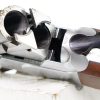 steyr mp40 submachine gun