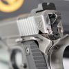 MP5