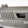 German MP40
