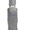 Olive Camo Handles