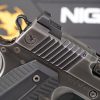 thompson machine gun 45 acp