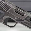steyr mp40 submachine gun