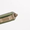 VOERE MODEL 2005 22LR FULL-AUTO MACHINE GUN
