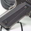 H&R REISING MODEL 50 .45ACP