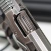M3 Grease Gun