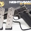 Reising M50