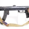 PPS43 7.62x25 MFG In China RARE RARE RARE - Image 2