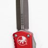 RED Handles