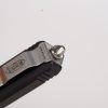 VOERE MODEL 2005 22LR FULL-AUTO MACHINE GUN