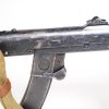 M3 Grease Gun