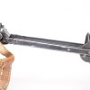 H&R REISING MODEL 50 .45ACP