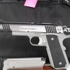 Wilson Combat Vickers Elite Gov't 9mm Free S&H - Image 2