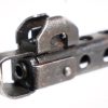 German MP40