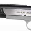 VOERE MODEL 2005 22LR FULL-AUTO MACHINE GUN