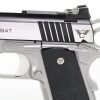 thompson machine gun 45 acp