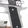 steyr mp40 submachine gun