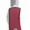 Merlot Handles
