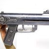 thompson machine gun 45 acp