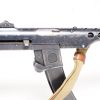 Thompson 1928