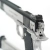 Wilson Combat Vickers Elite Gov't 9mm Free S&H - Image 4