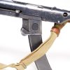 Thompson
