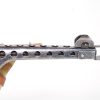 PPS43 7.62x25 MFG In China RARE RARE RARE - Image 4