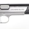 MP5