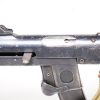 MP5