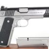 German MP40